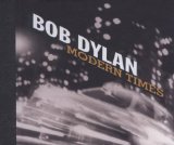 Dylan , Bob - Highway 61 Revisited (Legacy) (Vinyl)