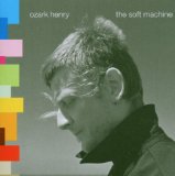 Henry , Ozark - Hvelreki