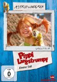  - Pippi geht von Bord