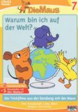  - Die Maus 11 - Traumreisen