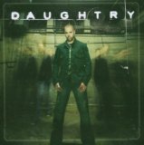 Daughtry - Leave This Town (Tour Edition)