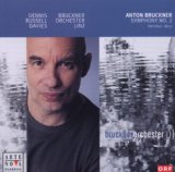 Bruckner , Anton - Symphony No. 1 