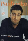 DVD - Pastewka - Staffel 2