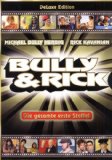 DVD - Tramitz & Friends - Die Serie (4 DVDs)