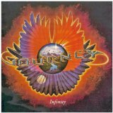 Journey - Frontiers