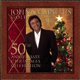 Johnny Mathis - Sending You a Little Christmas