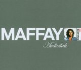 Maffay , Peter - Sonne in der Nacht [Vinyl LP]
