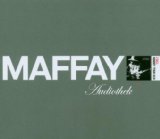 Peter Maffay - Sonne in der Nacht