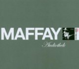 Maffay , Peter - Sonne in der Nacht [Vinyl LP]