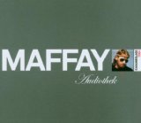 Maffay , Peter - Sonne in der Nacht [Vinyl LP]