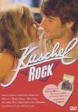 Sampler - Best of Kuschelrock