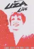 MInnelli , Liza - At Carnegie Hall