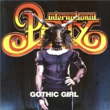 International Pony - We love music