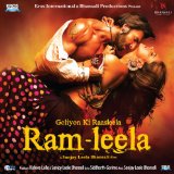 Jyoti Nooran, Jonita Gandhi, Sunidhi Chauhan, Shweta Pandit Sultana - HIGHWAY - 2014 - OFFICIAL BOLLYWOOD SOUNDTRACK CD - A R RAHMAN