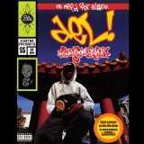 Del The Funky Homosapien - Both sides to the brain