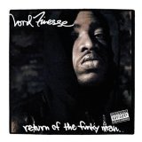 5th Ward Boyz - Ghetto Dope-Chopped & Screwed