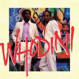 Whodini - Greatest hits