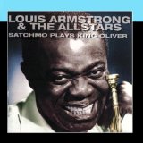 Louis Armstrong - The Complete Louis Armstrong & Dukes of Dixieland