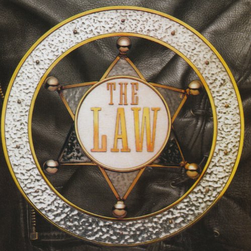 Law - Law