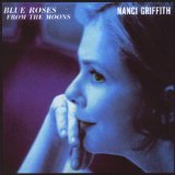 Griffith , Nanci - Clock Without Hands