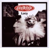 Candlebox - Happy Pills