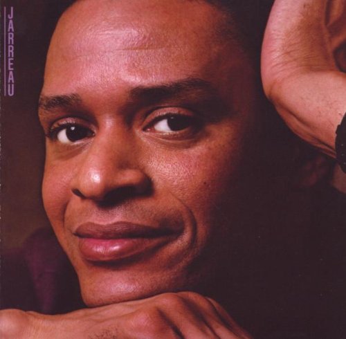 Al Jarreau - Al Jarreau