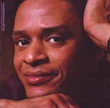 Al Jarreau - High Crime