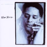 Jarreau , Al - L Is for Lover