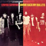 Lynyrd Skynyrd - Street Survivors