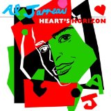 Al Jarreau - L Is for Lover (Remastered)