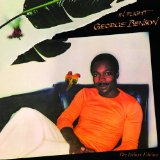 Benson , Goerge - Give me the night