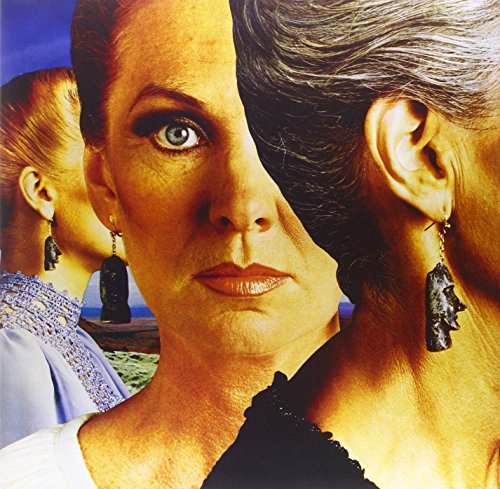 Styx - Pieces Of Eight (Vinyl)