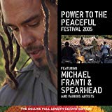  - Yell Fire! [+Ltd.Bonus Dvd]