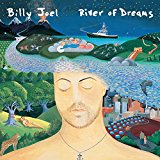 Joel , Billy - Storm Front [Vinyl LP]