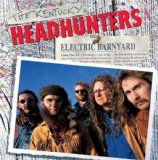 the Kentucky Headhunters - Pickin on Nashville