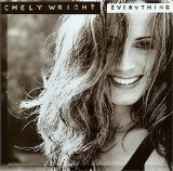 Chely Wright - Let Me in