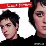 Ladytron - Velocifero