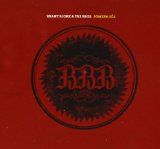 Brant and the Low Desert Punk Band Bjork - Black Power Flower (Limited Black Vinyl) [Vinyl LP]