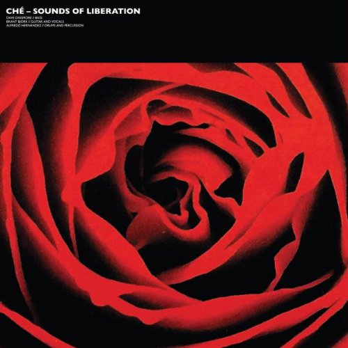 Che - Sounds of Liberation