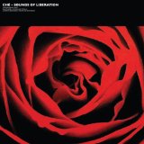 Brant Bjork - Somera Sol