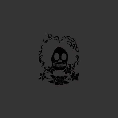 Brant Bjork - Jalamanta (Limited Reissue) [Vinyl LP]