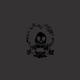 Tweak Bird - Tweak Bird [Vinyl LP]