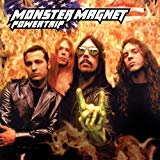 Monster Magnet - Dopes to Infinity [Vinyl LP]