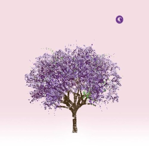 Eels - Tomorrow Morning (+Bonus 4-Track7