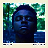 Sinkane - Life & Livin' It [Vinyl LP]