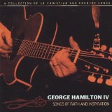 Hamilton IV , George - Treasures untold