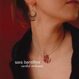 Sara Bareilles - Blessed Unrest