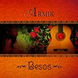 Armik - Barcelona