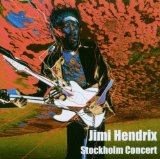 Hendrix , Jimi - Experience (Original Soundtrack To The Motion Picture)