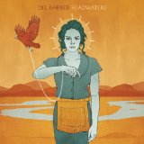 Barney Bentall - Flesh & Bone